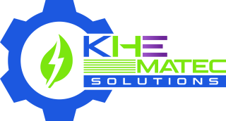 Khematec Solutions
